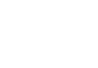 AR General Contracting LLC
