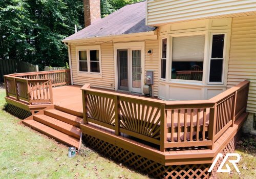 Deck-staining-01 Deck-staining-01