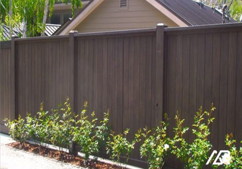 FENCE-SERVICE FENCE-SERVICE