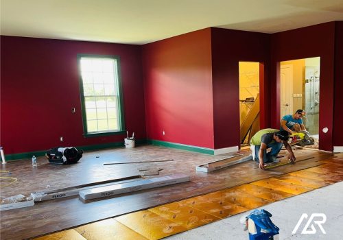 Laminate-Floor-2 Laminate-Floor-2