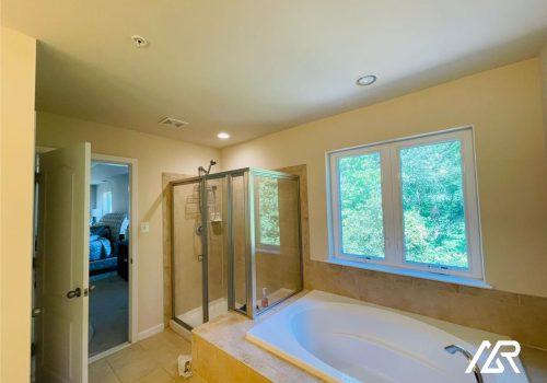 bathroom-remodeling-services bathroom-remodeling-services