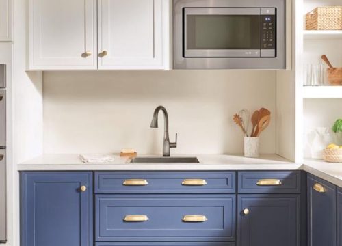 cabinet refreshing project 2 cabinet refreshing project 2