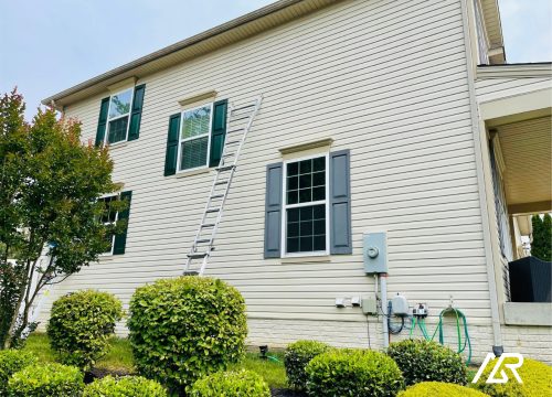 exterior-painting-1-01 exterior-painting-1-01