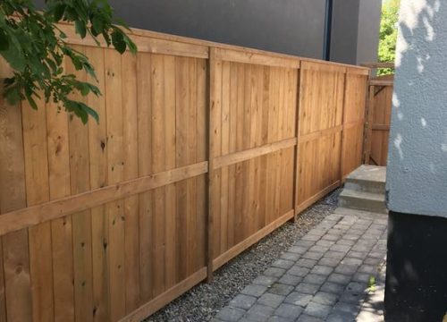 fences4 fences4