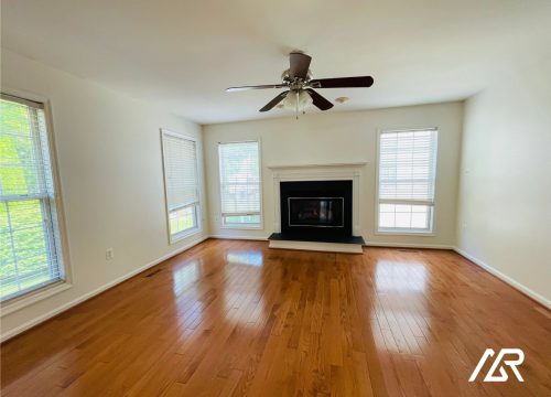 hardwood-flooring hardwood-flooring