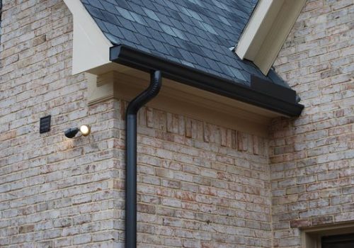roofing & gutters roofing & gutters